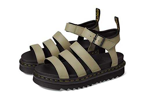 Women's Blaire Sandals, One Size