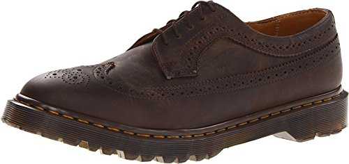 Shoes pr378 Uomo 42 Brown