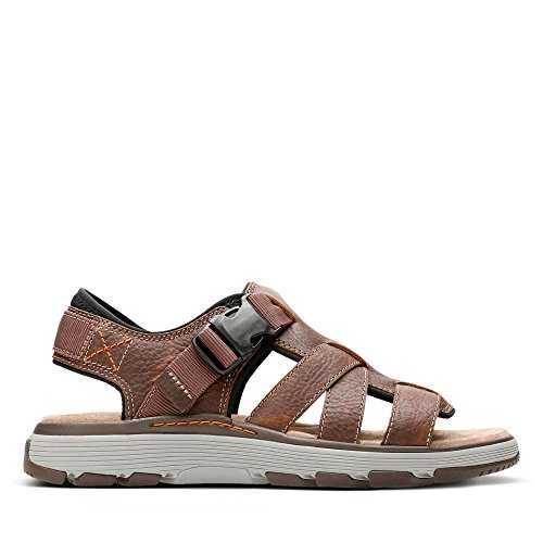 Men's Un Trek Cove Sling Back Sandals