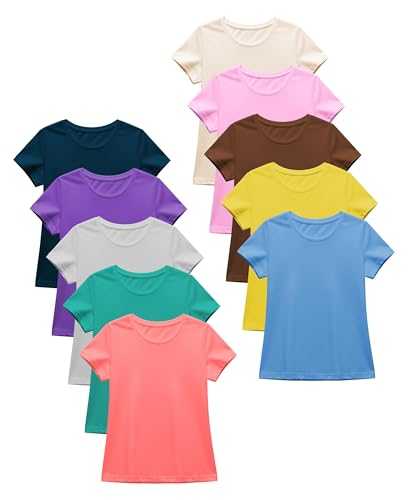 Sexy Basics Women's T-Shirt