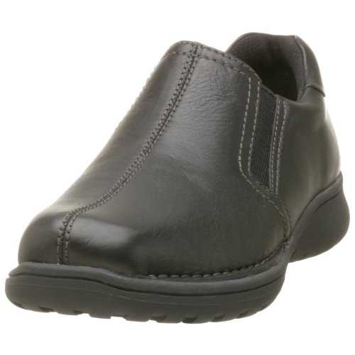 Eastland Men's Starks Slip-on