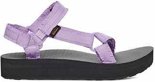 Women's Midform Universal Adorn Sandal
