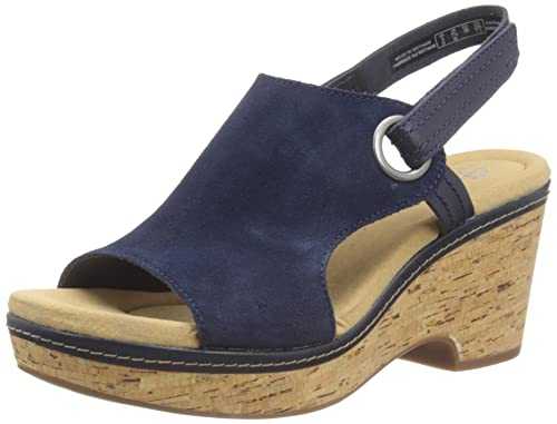 Women's Giselle Sea Sandal