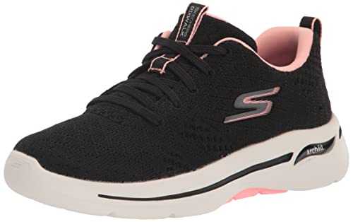 Women's Go Walk 4-Kindle Low-Top Sneakers