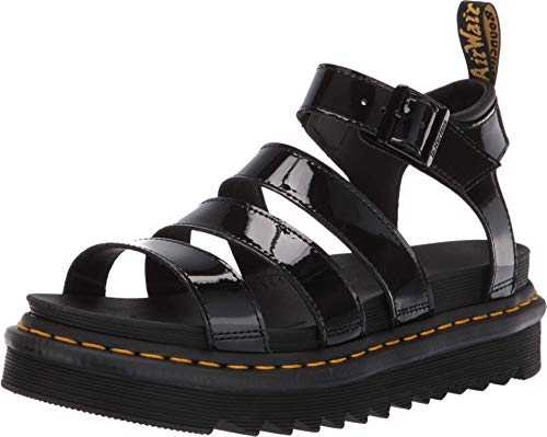 Women's Blaire Quad Fisherman Sandal