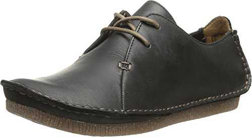 Girl's Janey Mae Rubber Loafers