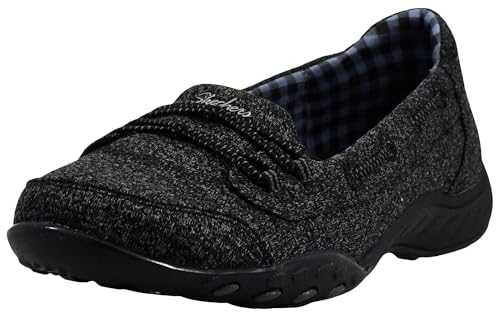 SPORT - ENERGY, Women's Low Top Trainers