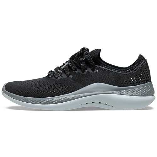 Women's Literide 360 Pacer Sneaker