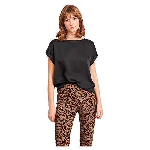 Vila Womens Top