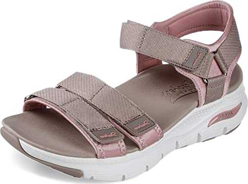 IGI&CO 7166077 Women's Thong Sandals Silver Leather