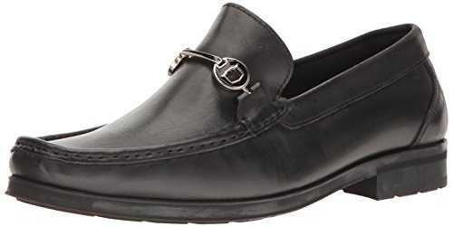 Florsheim Westbrooke Penny Loafer