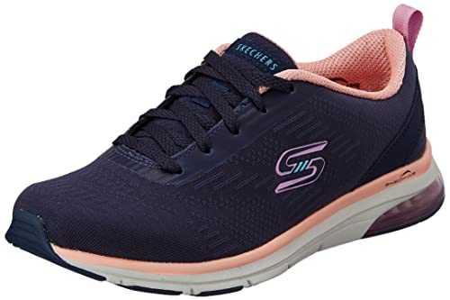 Women's Gratis-Lets Cruise Trainers