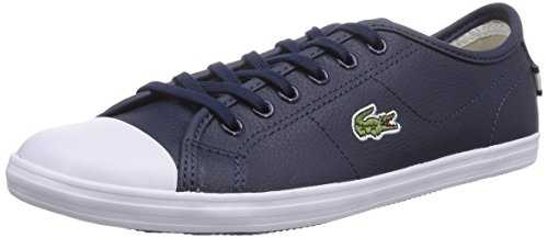 Ziane Trainer Cls2, Women's Low-Top Trainers