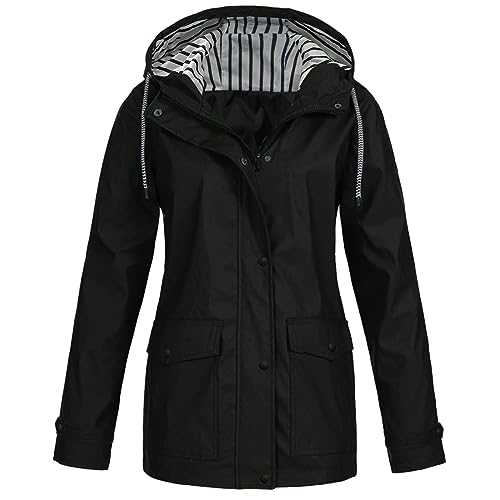 Ladies Outdoor Coats Coats For Men Thick Winter Coat For Women Uk Evening Party Coat Long Lightweight Raincoat Women Teddy Bear Coats For Women Uk Fleece Bed Jackets For Women Uk