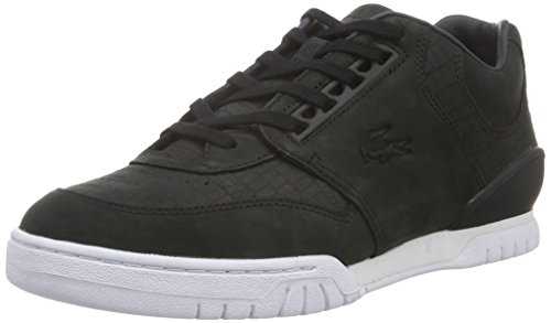 Men's Indiana 316 2 G Sneakers