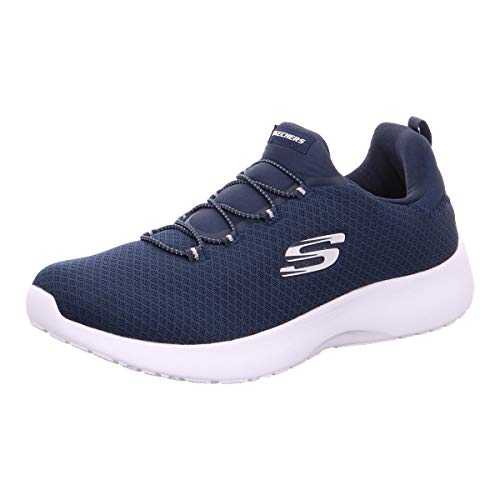 Women's 12119-bbk Sneaker