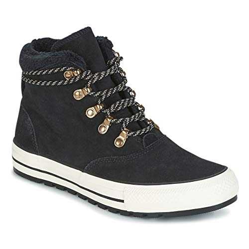 Unisex CTAS Ember Boot Hi Hazel/Egret Boat Shoes