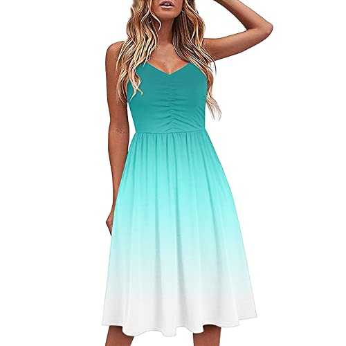 AMDOLE Tunic Shirt Dress Women's Dress Solid Color Slim Slim Sexy Leisure Dress Holiday Sequin Dresses for Women