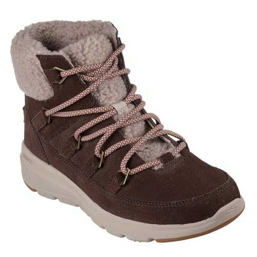 Skechers Women's Go Run Trail Altitude-128203 Sneaker
