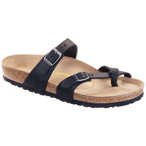 Girl's Mayari Sandals