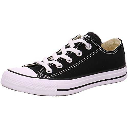 Chuck Taylor All Star, Unisex-Adult's