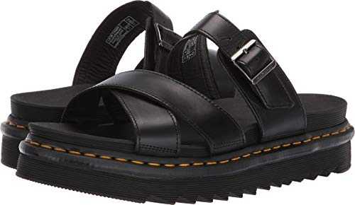 Unisex Adults Ryker Open Toe Sandals