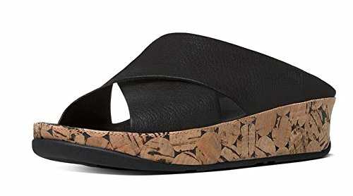 Women’s Kys Sandals