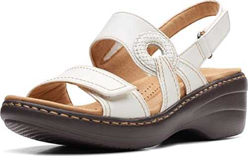 Women's Merliah Opal Heeled Sandal