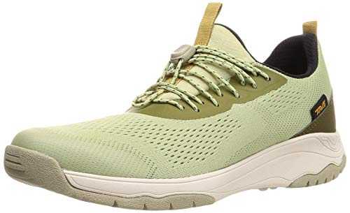 Women's W Gateway Swift Low Rise Hiking Boots