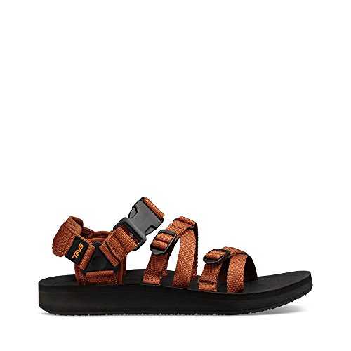 Alp Premier Walking Sandal