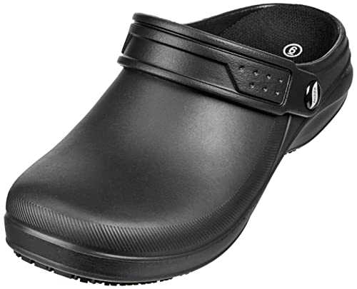 Women's Riverbound Pasay Src Clog