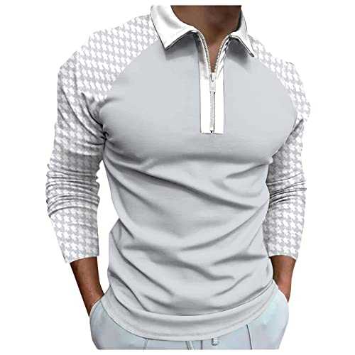 Mens Running Sports Gym Tops Quick Dry Golf Hiking Tops Short Sleeve Polo Shirts Mens T Shirts Sales Clearance Mens Designer Polo Shirts Shirt