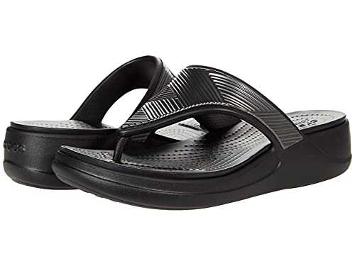 Women's Monterey Metallic Wgfpw Wedge Sandal