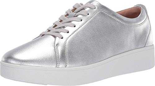 Women's Rally Sneakers Trainers