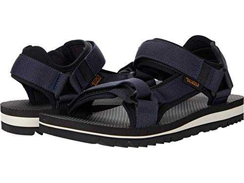 Men's M Universal Trail Sandal, 4