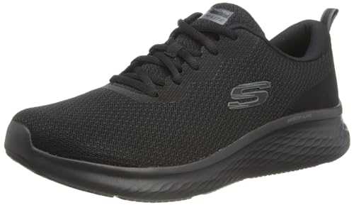 Women Skech-lite Pro Best Chance Sneaker