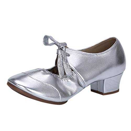 WILLBEST Sandals for Women UK Wedges Summer Dressy Trendy Sparkle Sandals Toe Post Low Mid Shoes with Memory Foam Insole Backless Buckle Platform Dress Sandals