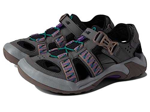 Women's Omnium W Sandal