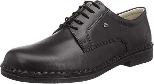 Finn Comfort Men's Milano Oxford