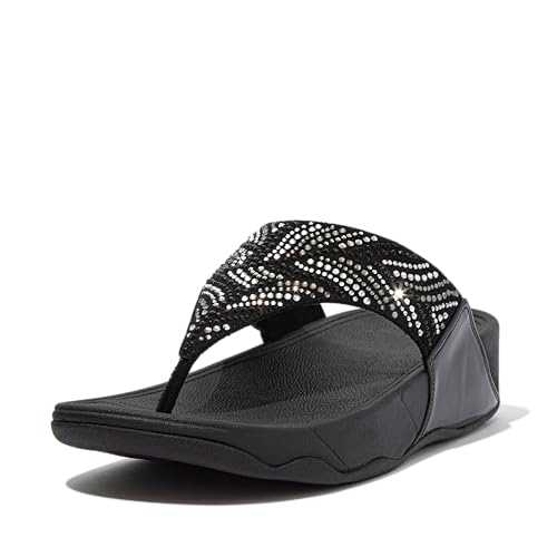 Women's Lulu Sandals