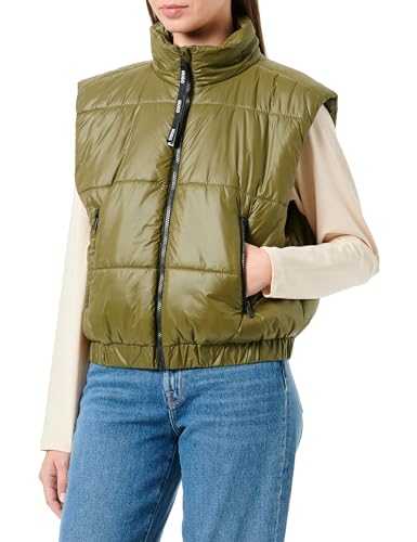 HUGO Women's Outerwear Jacket
