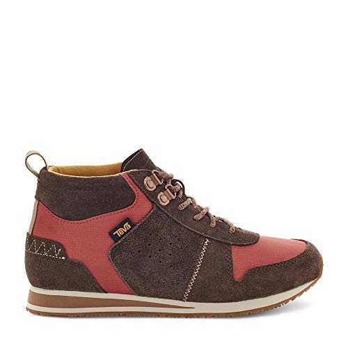 Highside '84 Mid Sand Dune/Sesame