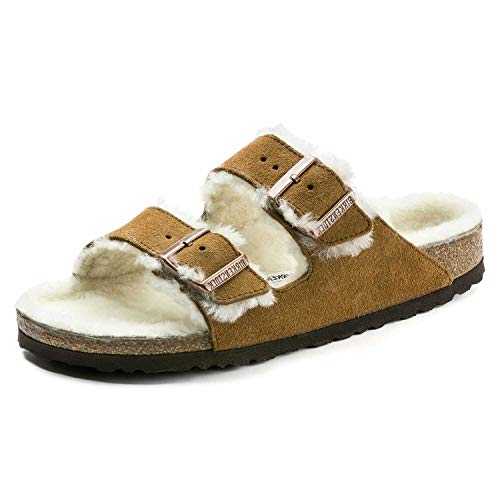 Arizona, Women's Sandals