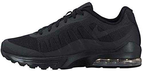 Men's Air Max Invigor Running Shoes