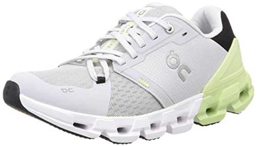 On Men's Cloud Terry Sneakers