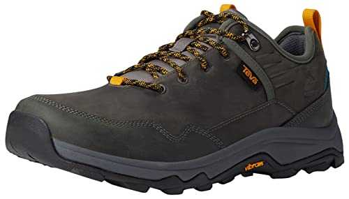 Men's Riva Rp Hiking Shoe