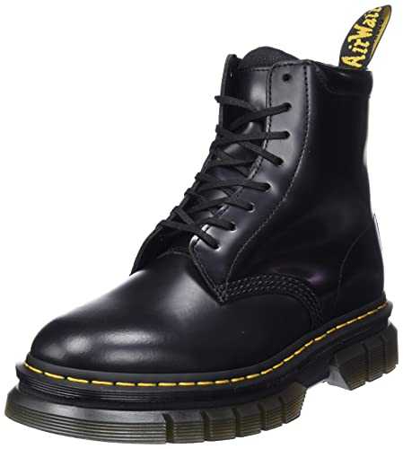 Men's Rikard Amphibians