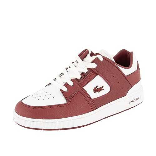 Womens Court Cage Court Trainers White 5 UK