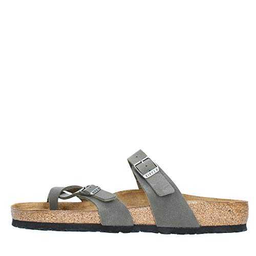 Women's Mayari Regular Sandals