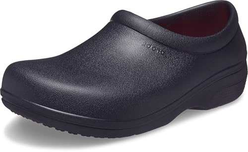 Men's Classic Yukon Vista II Clogs